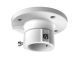Hikvision DS-1663ZJ In-ceiling mount