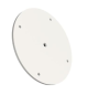 Hikvision DS-2909ZJ Bracket