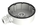 Hikvision DS-1280ZJ-DM18 Junction box