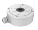 Hikvision DS-1280ZJ-S Junction box