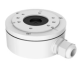 Hikvision DS-1280ZJ-XS Junction box