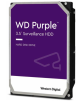 Western Digital WD11PURZ