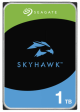 Seagate ST1000VX013