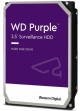 Western Digital WD23PURZ