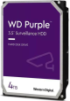 Western Digital WD43PURZ