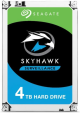 Seagate ST4000VX016