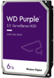Western Digital WD64PURZ