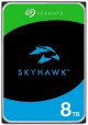 Seagate ST8000VX010/ST8000VE001