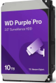 Western Digital WD102PURP