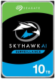 Seagate ST10000VE001