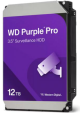 Western Digital WD122PURP