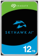 Seagate ST12000VE003