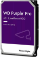 Western Digital WD142PURP