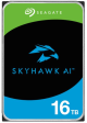 Seagate ST16000VE004