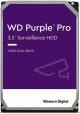 Western Digital WD181PURP