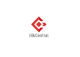 Hikvision Access Control 1 door expansion pack