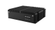 Hikvision DeepinMind NVS - AIBOX