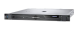 Hikvision Rackmount VMS Server - HikCentral-P-VER/HW1D/64
