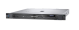 Hikvision Rackmount VMS Server - HikCentral-P-VER/HW1D/300