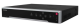 HikVision 32-ch 1.5U 8K NVR