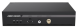 Hikvision DS-6901UDI