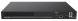 Hikvision DS-6904UDI