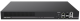 Hikvision DS-6908UDI