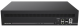 Hikvision DS-6910UDI