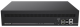Hikvision DS-6912UDI