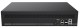 Hikvision DS-6916UDI