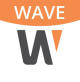 WAVE Professional License. Enables four (4) IP stream recording