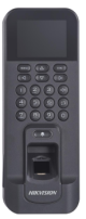 Hikvision DS-K1T804BMF