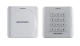Hikvision DS-K1801E-26