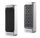 Hikvision DS-K1107E
