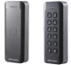 Hikvision DS-K1802E