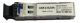 Hikvision SFP module connector / Supports 1.25G Ethernet - HK-SFP-1.25G-20-1310