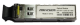 Hikvision SFP module connector / Supports 1.25G Ethernet - HK-SFP-1.25G-20-1550