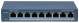 Hikvision DS-3E1309P-EI