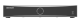 Hikvision 32-ch 1.5U K Series AcuSense 4K NVR