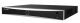 Hikvision 16-ch 1U K Series AcuSense 4K NVR