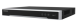 Hikvision 16-ch 1U 8K NVR