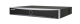Hikvision 8-ch 1U K Series AcuSense 4K NVR