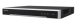 Hikvision 8-ch 1U 8K NVR