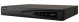 Hikvision 4-ch 1U 4K NVR