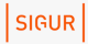 SIGUR E510CM-5A