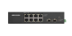 Hikvision DS-3T0510HP-E/HS