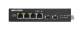 Hikvision DS-3T0506HP-E/HS