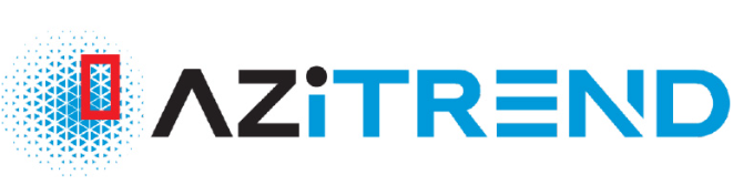Azitrend